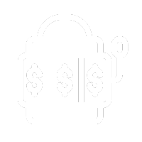 55b