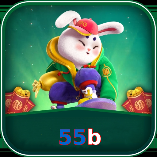 55b
