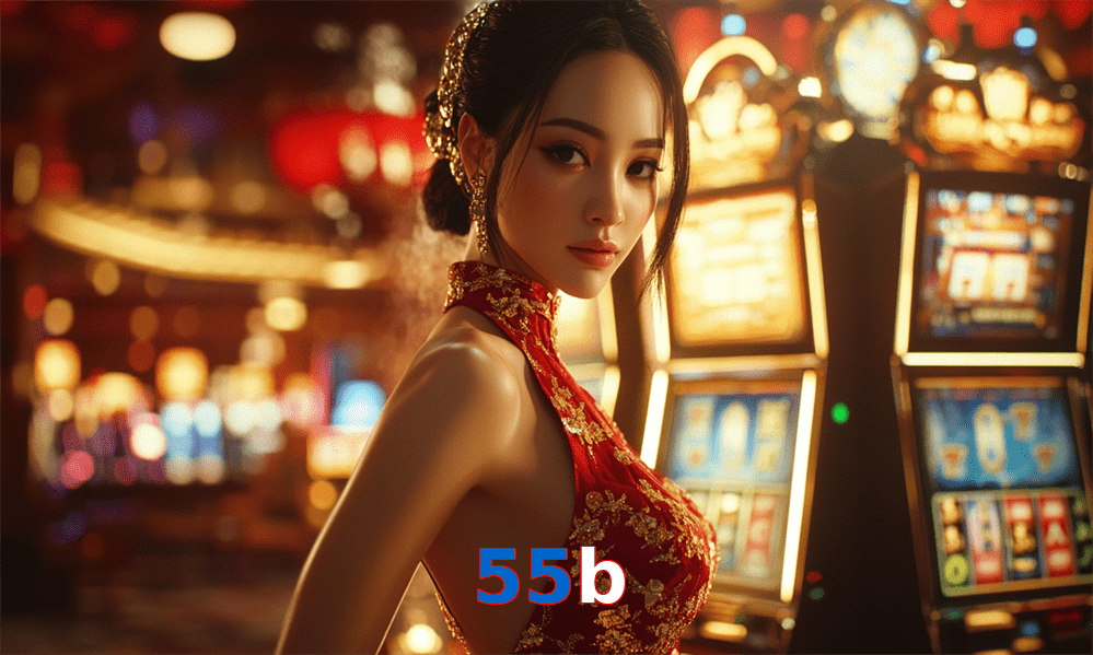 55b